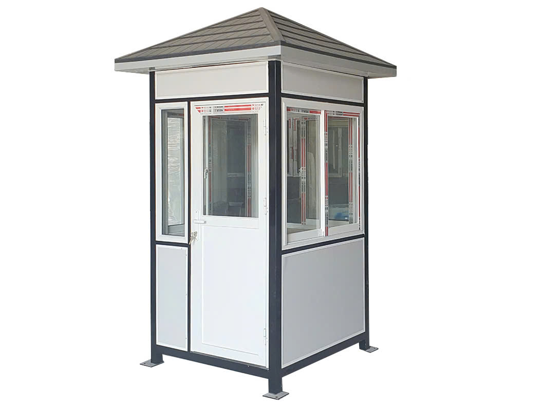Chốt gác giá rẻ H1.2x1.2N